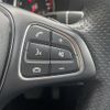 mercedes-benz a-class 2018 -MERCEDES-BENZ--Benz A Class DBA-176042--WDD1760422J735717---MERCEDES-BENZ--Benz A Class DBA-176042--WDD1760422J735717- image 12