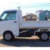 suzuki carry-truck 2018 -SUZUKI--Carry Truck EBD-DA16T--DA16T-414412---SUZUKI--Carry Truck EBD-DA16T--DA16T-414412- image 4