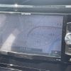 nissan x-trail 2014 -NISSAN--X-Trail DBA-NT32--NT32-503352---NISSAN--X-Trail DBA-NT32--NT32-503352- image 11