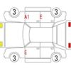 honda n-wgn 2016 -HONDA--N WGN DBA-JH1--JH1-1250291---HONDA--N WGN DBA-JH1--JH1-1250291- image 2