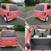 daihatsu mira-tocot 2018 quick_quick_DBA-LA550S_LA550S-0008256 image 2
