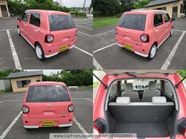 daihatsu mira-tocot 2018 quick_quick_DBA-LA550S_LA550S-0008256 image 2