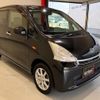 daihatsu move 2011 CFJ1591497 image 45