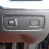 volvo xc60 2018 CFJ1196172 image 28
