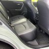 toyota rav4 2023 quick_quick_6BA-MXAA54_MXAA54-2038349 image 5