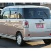 daihatsu move-canbus 2018 -DAIHATSU--Move Canbus LA800S--LA800S-0114799---DAIHATSU--Move Canbus LA800S--LA800S-0114799- image 12