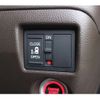 honda n-box 2023 CFJ1558380 image 18
