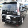 nissan serena 2010 -NISSAN 【岐阜 347ﾗ8】--Serena CC25-373587---NISSAN 【岐阜 347ﾗ8】--Serena CC25-373587- image 14