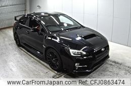 subaru wrx 2014 -SUBARU--WRX VAB-002370---SUBARU--WRX VAB-002370-