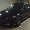 mazda cx-5 2019 -MAZDA--CX-5 6BA-KFEP--KFEP-301662---MAZDA--CX-5 6BA-KFEP--KFEP-301662- image 1