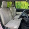 daihatsu mira-cocoa 2013 -DAIHATSU--Mira Cocoa DBA-L675S--L675S-0136442---DAIHATSU--Mira Cocoa DBA-L675S--L675S-0136442- image 9