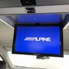 nissan elgrand 2012 -NISSAN--Elgrand DBA-TE52--TE52-033624---NISSAN--Elgrand DBA-TE52--TE52-033624- image 17