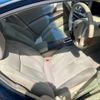 nissan teana 2008 CFJ1509078 image 10