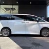 toyota alphard 2024 -TOYOTA 【多摩 33Cﾏ3】--Alphard AGH40W--4001145---TOYOTA 【多摩 33Cﾏ3】--Alphard AGH40W--4001145- image 27