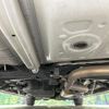 toyota alphard 2021 -TOYOTA--Alphard 3BA-AGH30W--AGH30-0399479---TOYOTA--Alphard 3BA-AGH30W--AGH30-0399479- image 19