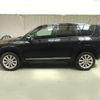 toyota vanguard 2011 CFJ1718005 image 6