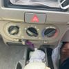 suzuki alto 2006 CFJ1681595 image 13