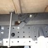 mitsubishi-fuso canter 2021 CFJ0353080 image 13