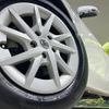 toyota prius-α 2012 quick_quick_ZVW41W_ZVW41-3172687 image 11