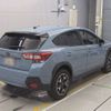 subaru xv 2019 -SUBARU--Subaru XV GT3-070882---SUBARU--Subaru XV GT3-070882- image 2