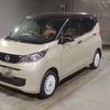 nissan dayz 2024 -NISSAN--DAYZ B46W-0402164---NISSAN--DAYZ B46W-0402164- image 1