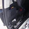 honda n-box-plus 2015 CFJ1827271 image 28