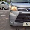 subaru sambar-dias-wagon 2018 -SUBARU--Samber Dias Wagon ABA-S331N--S331N-0003586---SUBARU--Samber Dias Wagon ABA-S331N--S331N-0003586- image 7