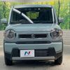 suzuki hustler 2022 quick_quick_MR92S_MR92S-301610 image 14