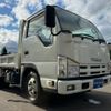 isuzu elf-truck 2014 GOO_NET_EXCHANGE_0910229A30240701W002 image 3