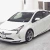 toyota prius 2016 -TOYOTA 【姫路 331ﾎ1524】--Prius ZVW50-6030031---TOYOTA 【姫路 331ﾎ1524】--Prius ZVW50-6030031- image 5