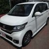 honda n-wgn 2015 -HONDA--N WGN DBA-JH1--JH1-2037090---HONDA--N WGN DBA-JH1--JH1-2037090- image 1