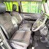 suzuki hustler 2016 -SUZUKI--Hustler DAA-MR41S--MR41S-190160---SUZUKI--Hustler DAA-MR41S--MR41S-190160- image 9