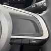 daihatsu thor 2022 CFJ1742873 image 27