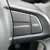 daihatsu cast 2016 -DAIHATSU--Cast DBA-LA250S--LA250S-0038006---DAIHATSU--Cast DBA-LA250S--LA250S-0038006- image 31