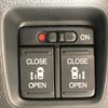 honda n-box 2014 -HONDA--N BOX DBA-JF1--JF1-2217464---HONDA--N BOX DBA-JF1--JF1-2217464- image 4