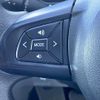 toyota passo 2016 -TOYOTA--Passo DBA-M710A--M710A-0005059---TOYOTA--Passo DBA-M710A--M710A-0005059- image 8