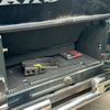chrysler jeep-wrangler 2005 -CHRYSLER--Jeep Wrangler GH-TJ40S--1J4F459S95P336156---CHRYSLER--Jeep Wrangler GH-TJ40S--1J4F459S95P336156- image 15