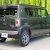 suzuki hustler 2018 -SUZUKI--Hustler DAA-MR41S--MR41S-325870---SUZUKI--Hustler DAA-MR41S--MR41S-325870- image 17