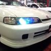 honda integra 1998 -HONDA--Integra DC2--DC2-1300205---HONDA--Integra DC2--DC2-1300205- image 30