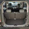 honda n-wgn 2014 -HONDA--N WGN DBA-JH1--JH1-1088227---HONDA--N WGN DBA-JH1--JH1-1088227- image 9