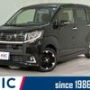 daihatsu move 2016 quick_quick_LA150S_LA150S-1038169 image 1