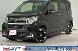 daihatsu move 2016 quick_quick_LA150S_LA150S-1038169