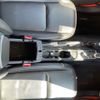chrysler jeep-wrangler 2019 -CHRYSLER--Jeep Wrangler ABA-JL36L--1C4HJXMG5KW583892---CHRYSLER--Jeep Wrangler ABA-JL36L--1C4HJXMG5KW583892- image 5