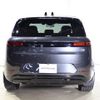 land-rover range-rover 2023 -ROVER--Range Rover 3CA-L123WA--SAL1A2AW4PA138220---ROVER--Range Rover 3CA-L123WA--SAL1A2AW4PA138220- image 8
