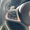 bmw 3-series 2021 quick_quick_5X20_WBA5P500708B76785 image 18