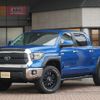 toyota tundra 2018 -OTHER IMPORTED--Tundra ﾌﾒｲ--ｸﾆ01114518---OTHER IMPORTED--Tundra ﾌﾒｲ--ｸﾆ01114518- image 1