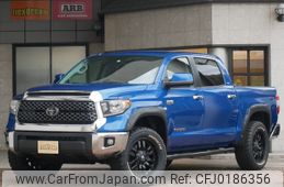 toyota tundra 2018 -OTHER IMPORTED--Tundra ﾌﾒｲ--ｸﾆ01114518---OTHER IMPORTED--Tundra ﾌﾒｲ--ｸﾆ01114518-