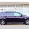 toyota corolla-fielder 2015 GOO_JP_700070570930210619005 image 10
