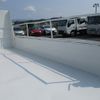 mitsubishi-fuso canter 2009 GOO_NET_EXCHANGE_0707574A30250603W001 image 21