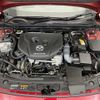 mazda mazda3 2019 -MAZDA--MAZDA3 3DA-BP8P--BP8P-106752---MAZDA--MAZDA3 3DA-BP8P--BP8P-106752- image 16